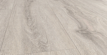 Кварцвиниловые полы The Floor Wood P1001 DILLON OAK фото 1 | FLOORDEALER